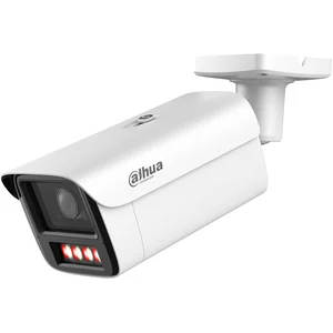 Dahua Bullet  Kamera DH-IPC-HFW5859E1P-ZE-IL-0832 8 - 32mm"8,0 - 32,0m...