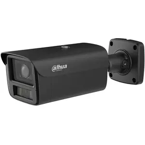 Dahua Ipc-hfw5459e1-ze-il Überwachungskamera