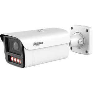 Dahua Bullet  Kamera DH-IPC-HFW5859E1P-ZHE-IL-2712 2,7 - 12mm Wizmind"... günstig
