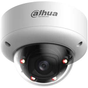 Dahua Hdbw5459e1p-ze-il-2712 Überwachungskamera
