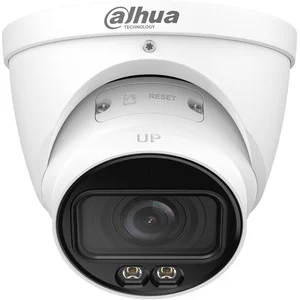 Dahua Ipc-hdw5459t-ze-il Überwachungskamera