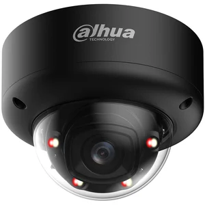 Dahua Dome  Kamera DH-IPC-HDBW5459E1P-ZE-IL-2712-Black 2,7 - 12mm"2,7m...