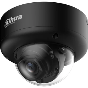 Dahua Ip Dome 8m Überwachungskamera