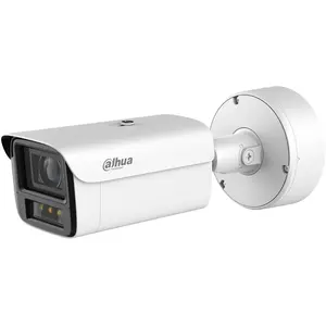 Dahua Bullet Kamera DH-IPC-HFW7859Z1P-Z-PV-2712-X 2,7 - 12mm Wizmind X... günstig