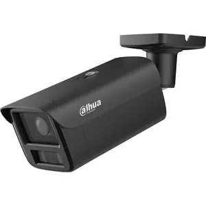 Dahua Bullet Kamera DH-IPC-HFW5659ZP-ZHE-PV-0832-PRO-Black 8 - 32mm Wi...