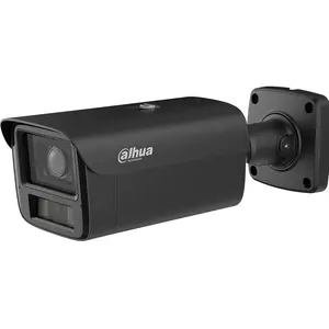 Dahua Bullet Kamera DH-IPC-HFW5859ZP-ZHE-PV-0832-PRO-Black 8 - 32mm Xi...