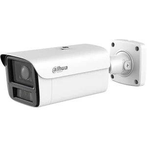 Dahua Hfw5459z-zhe-pv-2712-pro Überwachungskamera