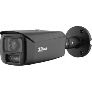 Dahua Hfw5659t1 Ase Pv 0280b Pro Überwachungskamera