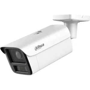 Dahua Bullet Kamera DH-IPC-HFW5659ZP-ZHE-PV-0832-PRO 8 - 32mm Xinghang...