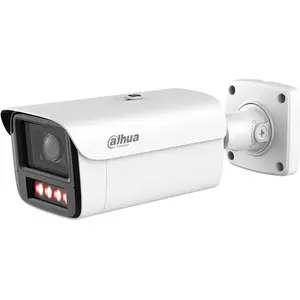 Dahua Bullet Kamera DH-IPC-HFW5859ZP-ZHE-PV-0832-PRO 8 - 32mm Xinghang...