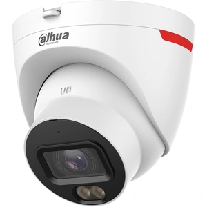 Dahua Turret  Kamera DH-IPC-HDW2449TP-S-LED-0280B-PRO-S1 2,8mm Wizsens...
