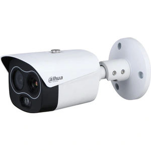 Dahua Dh-tpc-bf1241-tb3f4-dw-s8-v1 Überwachungskamera