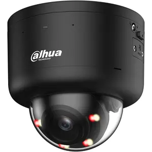 Dahua Dome Kamera DH-IPC-HDBW7859ZP-Z-PV-2712-X-Black 2,7 - 12mm Wizmi... günstig