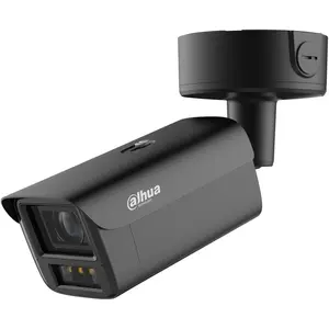 Dahua Bullet Kamera DH-IPC-HFW7859Z1P-Z-PV-2712-X-Black 2,7 - 12mm Wiz... günstig