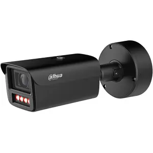 Dahua Bullet Kamera DH-IPC-HFW7459Z1P-Z-PV-2712-X-Black 2,7 - 12mm Wiz... günstig