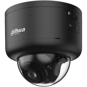 Dahua Dome Kamera DH-IPC-HDBW5459ZP-ZHE-PV-0832-PRO-Black 8 - 32mm Wi... günstig
