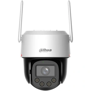 Dahua Wizcolor Pro Pt Ip Camera 4m 4g Überwachungskamera