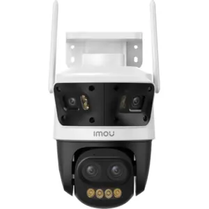 Imou Cruiser Pano Z