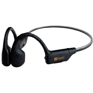 Ag Neovo Motion Buds 2 Drahtlose Sportkopfhörer One Size