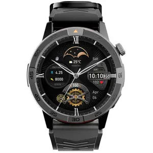 AGM Legion Pro, 3,63 cm (1.43"), AMOLED, GPS