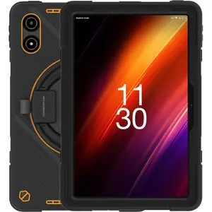Beafon Agm Pad P2 Active 8gb/256gb 10.95'' Tablet 4g