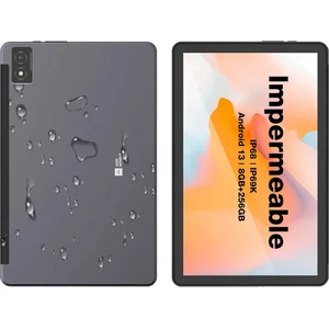 Agm Pad P1 8gb/256gb 10.3 Tablet