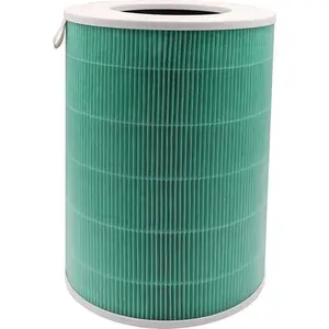 Xiaomi Mi Air Anti-Formaldehyd HEPA-Filter S1 von AllSpares