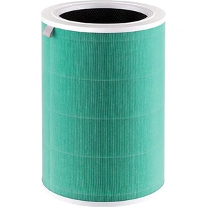 Xiaomi Mi Luftreiniger Formaldehydfilter S1