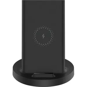 Xiaomi Mi 20W kabelloser Ladeständer günstig