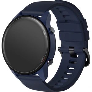 Xiaomi Watch Mi 1.39 , Smartwatches, GPS (Satellit), AMOLED, Touchscre...
