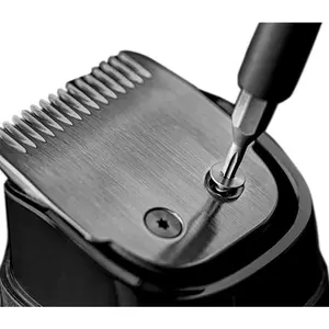 Xiaomi Mi Precision Torx-schraubendreher günstig