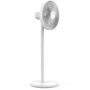 Xiaomi Mi Smart 2 Standventilator günstig