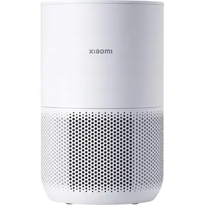 Xiaomi AC-M18-SC Smart Air Purifier 4 Compact günstig