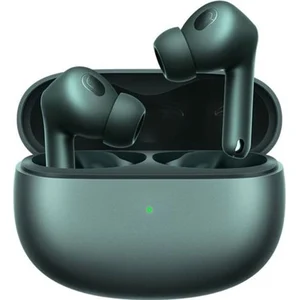 Xiaomi Wireless Earphones Buds 3T Pro Schwarz Xiaomi günstig