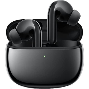 Xiaomi FlipBuds Pro Kopfhrer Kabellos im Ohr Anrufe/Musik USB Typ-C Bl...