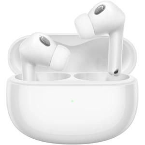 Xiaomi Buds 3T Pro - True Wireless-Kopfhörer mit Mikrofon - im Ohr - B...