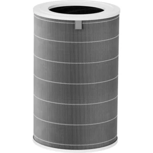 Xiaomi M15R-FLP-GL Black Grey White Filter Air Purifier günstig