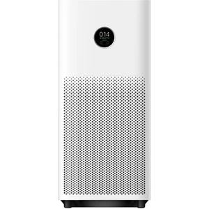 Xiaomi Smart Air Purifier 4 EU günstig