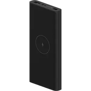 Xiaomi 10W Wireless Power Bank 10000 günstig