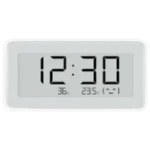 Xiaomi Monitor Uhr Feuchtigkeitssensor günstig
