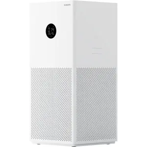 Xiaomi AC-M17-SC Smart Air Purifier 4 Lite - Luftreiniger