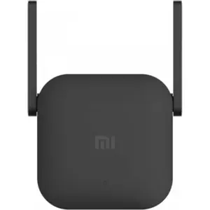 Xiaomi Mi Wi-Fi Range Extender Pro Netzwerk-Repeater Schwarz