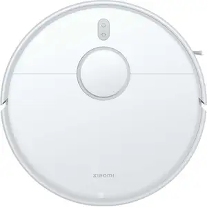 Xiaomi X10 EU Gesetz BHR6068EU