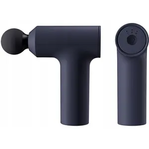 Xiaomi Massage Gun Mini Massagegerät Universal Schwarz günstig