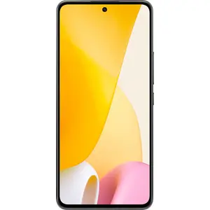 Xiaomi Mi 1 - Smartphone - 2 MP 256 GB - Schwarz günstig