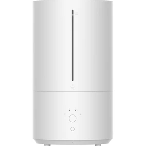 Xiaomi Luftbefeuchter Smart Humidifier 2 EU (BHR6026EU) günstig