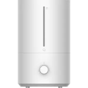 Xiaomi Humidifier 2 Lite, Weiß, 23 W, AC, 220 V, 50 Hz, 190 mm günstig