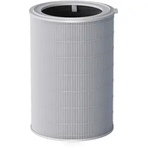 Xiaomi AFEP7TFX19 - Filter - für Luftreiniger günstig