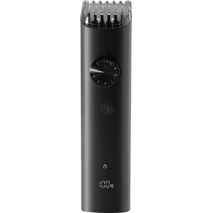 Xiaomi Grooming Kit Pro Trimmer (BHR6396EU) günstig