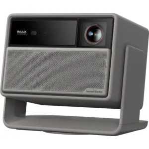 XGIMI Horizon 20 Max günstig